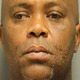 Illustration for article titled Texas Man Arrested For Holding Down Girl So His Daughter Could Beat Her